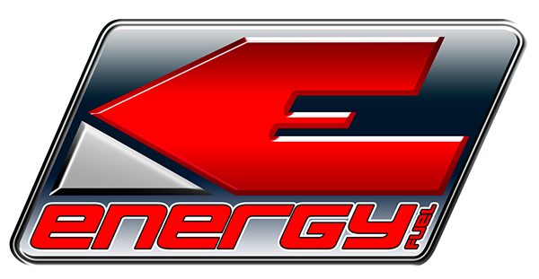 logo energy fuel