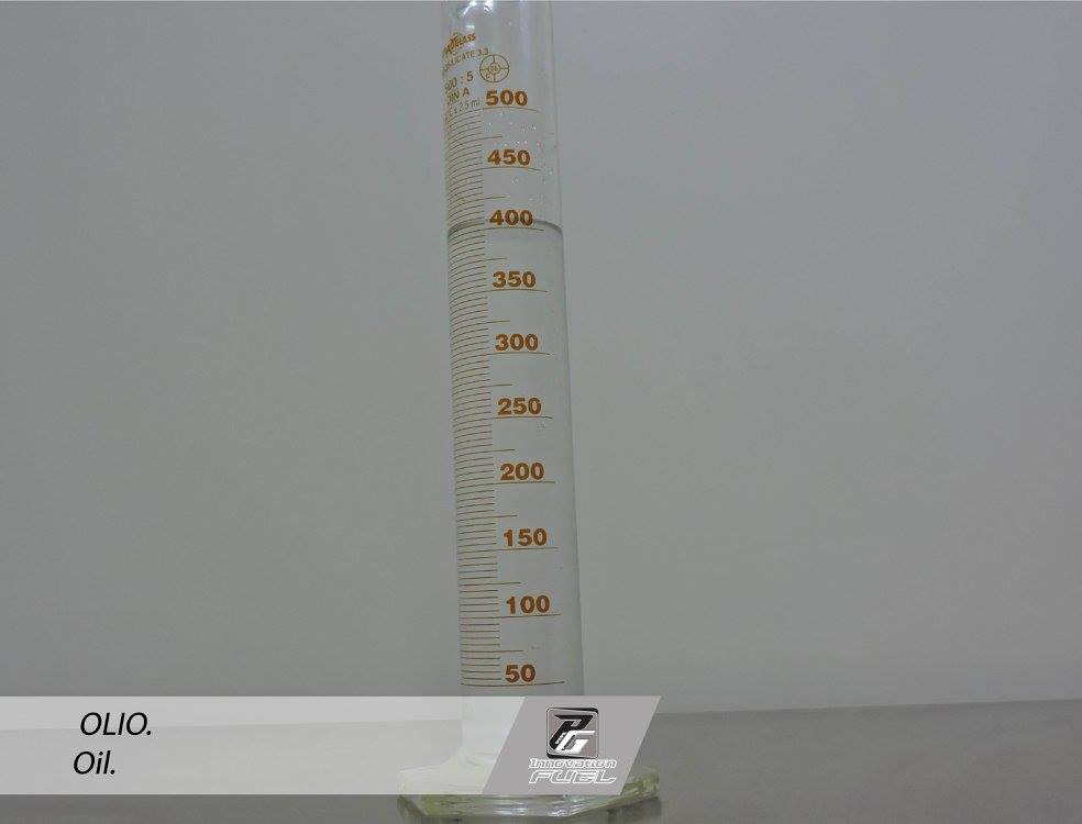 4d pg16200