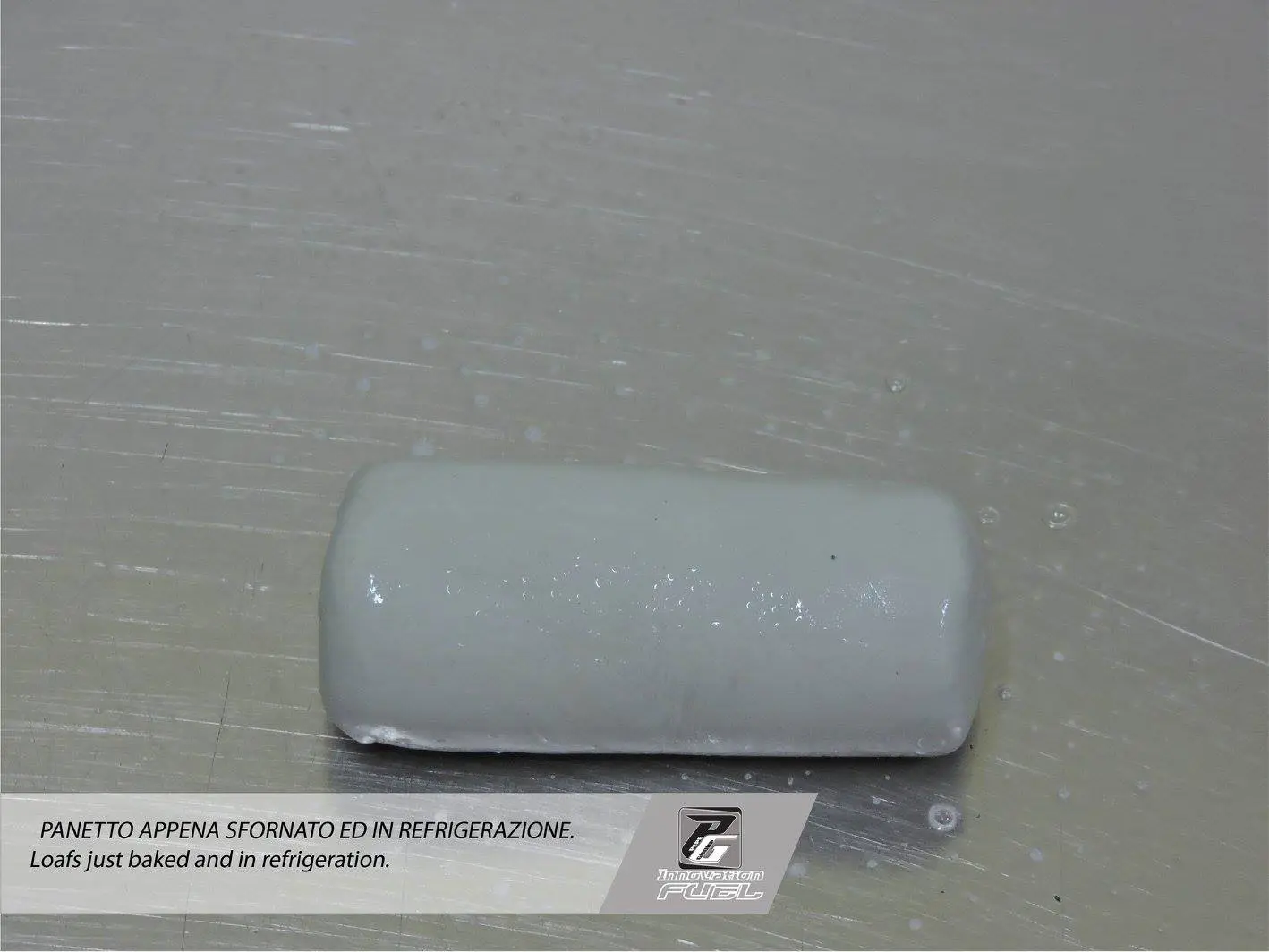4e pg16200 n