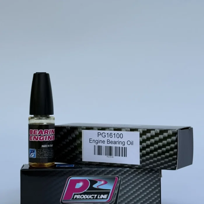 6 pg16100