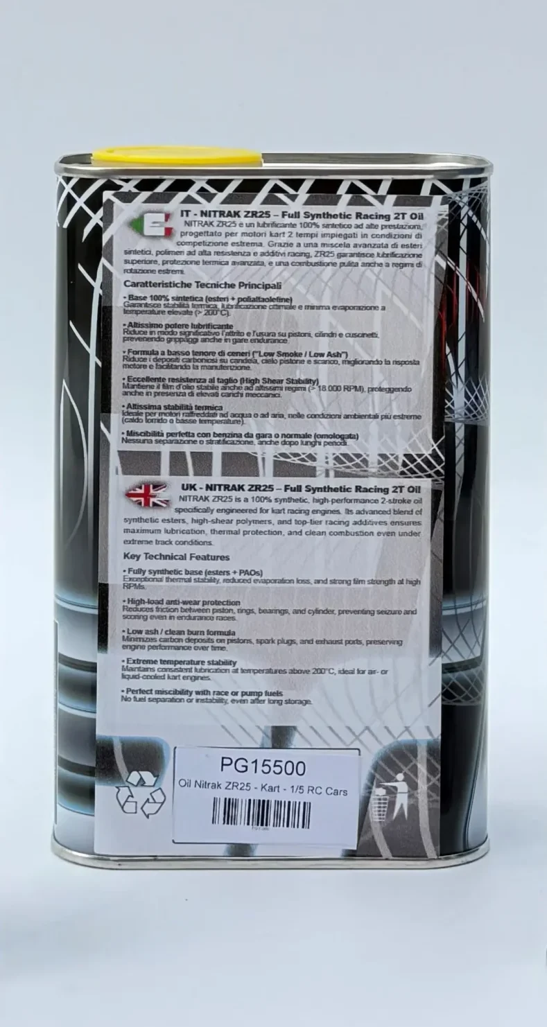 pg15500